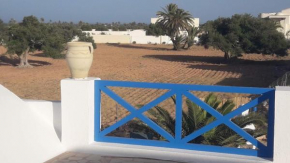 Villa belle Oasis